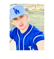 Saul Melendez Ramos