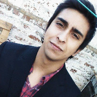 Felipe Césped Villanueva