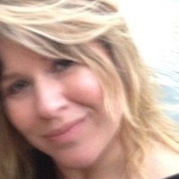 Melissa Eichner