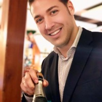 Jaime Escobar Mancho