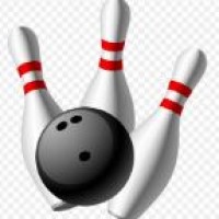 Charlene Bowling