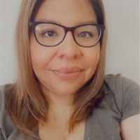 Mireya Rios