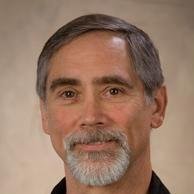 Gregory Richard