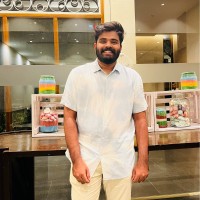 Charan Prasad