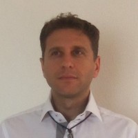 Baysang J-Marc