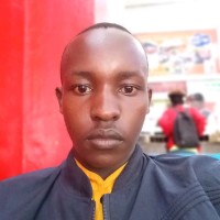 Obadia Kimutai Kirui