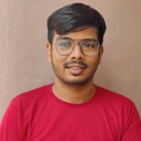 Pranay Bafna