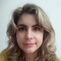 Rebeca Fuente Luna