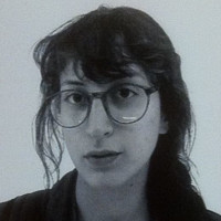 Andrea Bravo