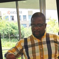 Polelo Ndala