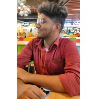 Siva Nesh