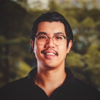 Jason Loh