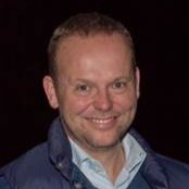 Peter Minnée