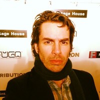 Daniel Jäger