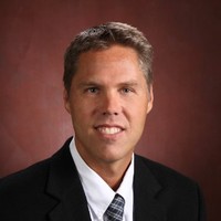 Brian Picard