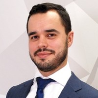 Bernardo Santos Brandão