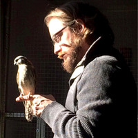 Filip Ceunen