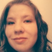 Danette Jessee