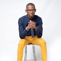 DAVID ANGEL Mabolawa