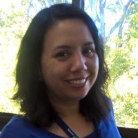 Tracey Sheehan