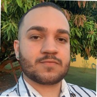 Davi Soares