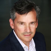 Stephen Navarro