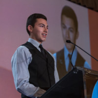 Gabriel Lozano