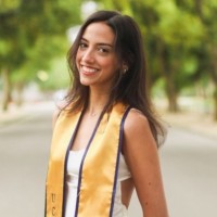 Mia Thuilot