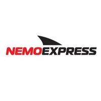 NemoExpress SA