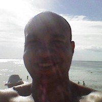 Jorge Wellington