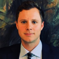 Lasse Hessing Sørensen