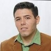 Obier Miranda