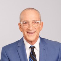 Bernard Resser