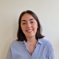 Irene Moncada Hermida