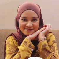 Nurul Adha Ujang