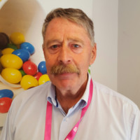 Hans van Boven