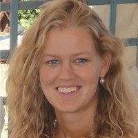 Evelien Makkus
