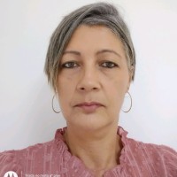 Sandra Inácio