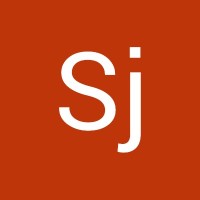 Sj Ja