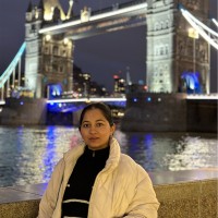 Mandeep Kaur