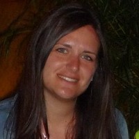 Elena Marafatto