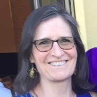 Leslie O'Brien