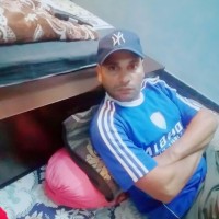 Ijaz Waheed