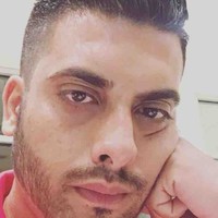 Ed Hussein