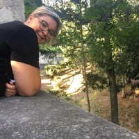 Giulia Vitiello