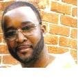 Davianlon Mccloud