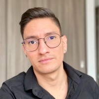 Sebastian Camilo Baron Barbosa