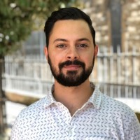 Alex Barbeta