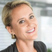Christine Wernli