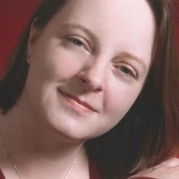 Cheri Stanton